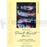 Cimmino-Pianto Nascosto (Tamb. version) (SP)-M/Tamburello