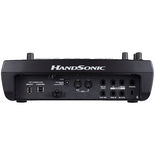 Roland HandSonic HPD-20 Digital Hand Percussion Alternate Picture