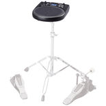 Roland HandSonic HPD-20 Digital Hand Percussion Alternate Picture