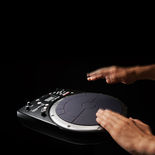 Roland HandSonic HPD-20 Digital Hand Percussion Alternate Picture