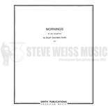 Smith, Stuart S.-Mornings-V OS