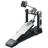 Yamaha FP-9500D Bass Drum Pedal - Direct Drive