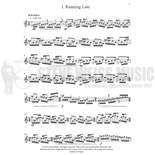 Bobo-Friday-Solo lead pan Alternate Picture