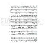 Taylor, M.-Rhapsody for Vibraphone and Marimba (SP)-V/M Alternate Picture