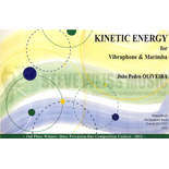 Oliveira-Kinetic Energy (SP)-V/M OS