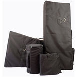 Beiner Cases Vibraphone Bag Set Alternate Picture