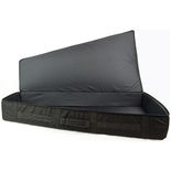 Beiner Cases Vibraphone Bag Set Alternate Picture