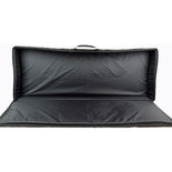 Beiner Cases Vibraphone Bag Set Alternate Picture