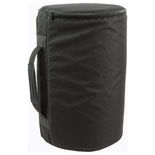 Beiner Cases Vibraphone Bag Set Alternate Picture