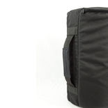 Beiner Cases Vibraphone Bag Set Alternate Picture