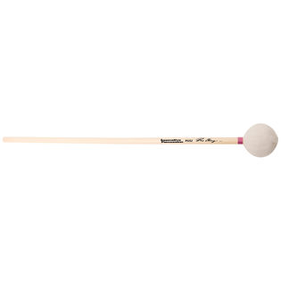 Innovative Pius Cheung PIUS2 Medium Soft Bass Marimba Mallets