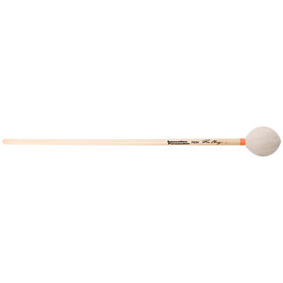 Innovative Pius Cheung PIUS4 Medium Hard Marimba Mallets