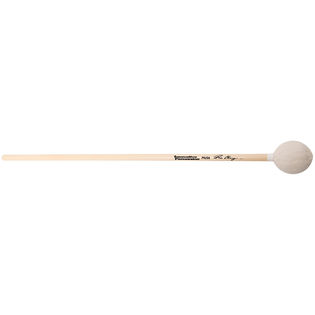 Innovative Pius Cheung PIUS6 Very Hard Marimba Mallets