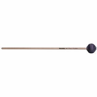 Innovative Casey Cangelosi CGL1 Heavy Bass Marimba Mallets