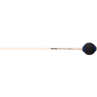 Innovative Casey Cangelosi CGL1Y Heavy Bass Marimba Mallets