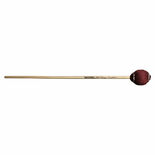 Innovative Casey Cangelosi CGL2Y Rich Articulate Marimba Mallets
