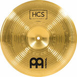 Meinl 14" HCS China Cymbal