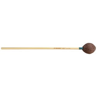 Salyers Doug Demorrow Marimba Mallets - Soft