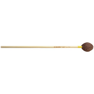 Salyers Doug Demorrow Marimba Mallets - Hard
