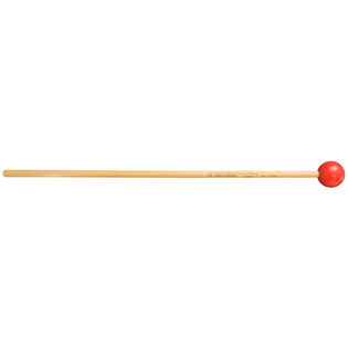 Salyers Doug Demorrow Xylophone Mallets - Poly