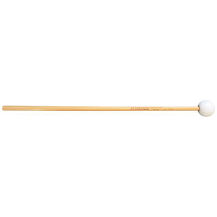 Salyers Doug Demorrow Xylophone Mallets - Delrin