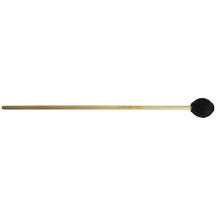 Salyers Etude Series Birch Marimba Mallets - Hard