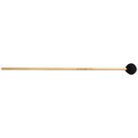 Salyers Etude Series Birch Vibraphone Mallets - Hard