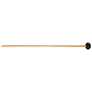 Salyers Etude Series Birch Mallets - Hard Rubber