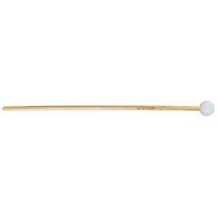 Salyers Etude Series Birch Mallets - Poly