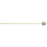 Salyers Earth Tone Birch Marimba Mallets - Hard