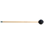 Salyers Marching Arts Birch Marimba Mallets - Soft