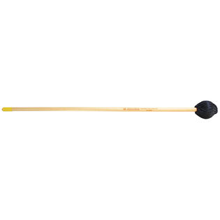 Salyers Marching Arts Birch Marimba Mallets - Hard