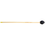 Salyers Marching Arts Birch Marimba Mallets - Hard