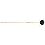 Salyers Marching Arts Rattan Vibraphone Mallets - Soft