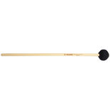 Salyers Marching Arts Rattan Vibraphone Mallets - Medium