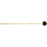 Salyers Marching Arts Rattan Vibraphone Mallets - Hard