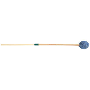 Salyers Performance Collection Birch Marimba Mallets - Soft