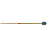 Salyers Performance Collection Birch Marimba Mallets - Hard