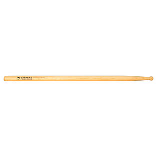 Salyers General Concert Snare Drumsticks