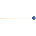 Salyers Performance Collection Rattan Vibraphone Mallets - Medium Soft