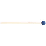 Salyers Performance Collection Rattan Vibraphone Mallets - Medium Hard