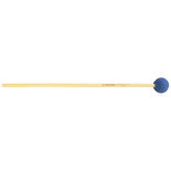 Salyers Performance Collection Rattan Vibraphone Mallets - Hard