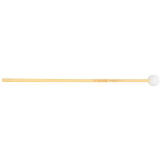 Salyers Performance Collection Rattan Mallets - 1" Poly