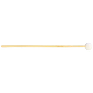 Salyers Performance Collection Rattan Mallets - 1.125" Nylon