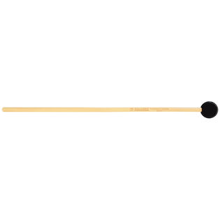Salyers Performance Collection Rattan Mallets - 1.125" Phenolic