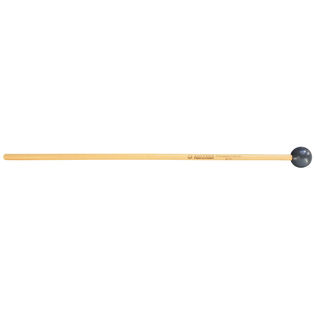 Salyers Performance Collection Rattan Mallets - 1" PVC