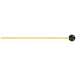 Salyers Performance Collection Rattan Mallets - 1.25" Poly