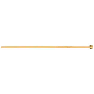 Salyers Performance Collection Rattan Mallets - 5/8" Brass