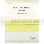 Riley-Faded Snapshot (SP)-V/M