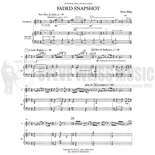 Riley-Faded Snapshot (SP)-V/M Alternate Picture